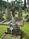 image of grave number 179354